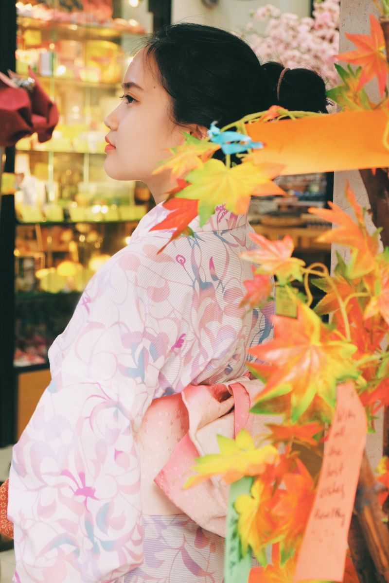 kilala shop (58).jpg